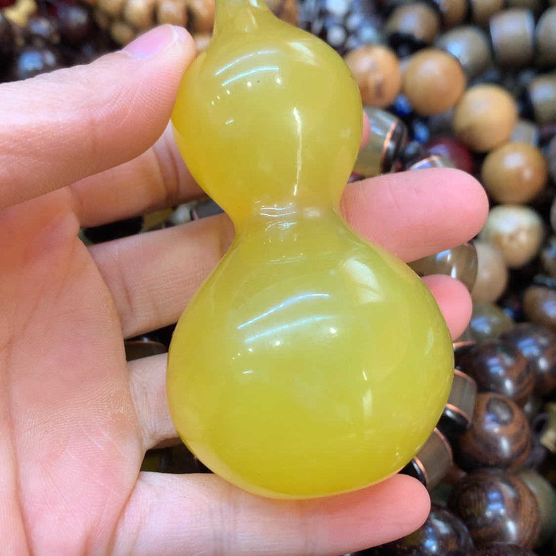 【闪购商品】木37福利福利福利福利