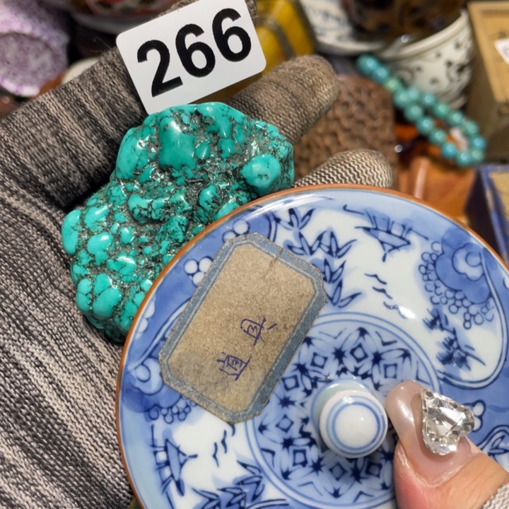 紫砂陶瓷艺术陶瓷艺术M****n