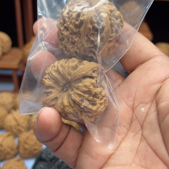 完全开放秋*南疆石