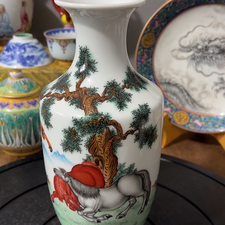 杯子陶瓷器精品精品