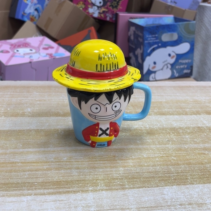 我也想要一只猫啊