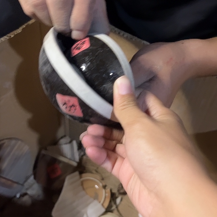 佐***麻我是一只小小鸟地域鬼