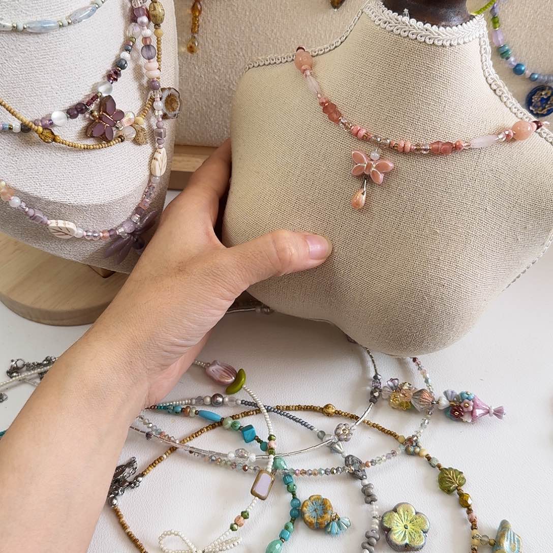 钛钢琉璃钛钢琉璃