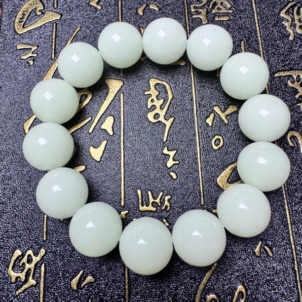 精品手串（无礼盒）ZH- 1096