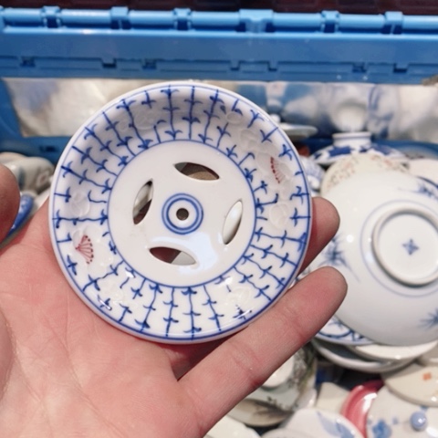 瓷可*。哈哈哈哈哈哈哈哈哈