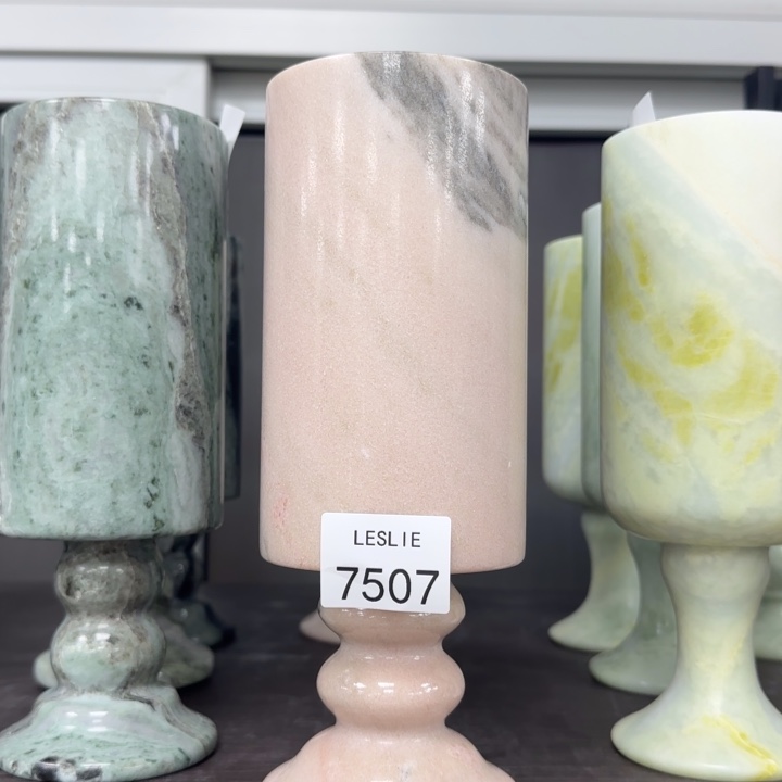 J507！。。。。。。。。。。。