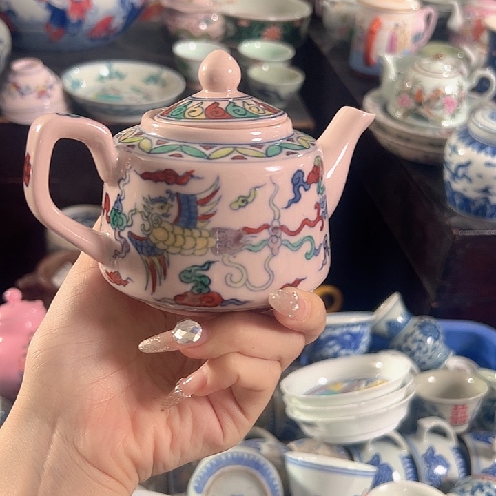 景德镇陶瓷11111111111