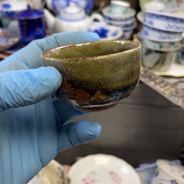 陶莱瓷购购购购购购