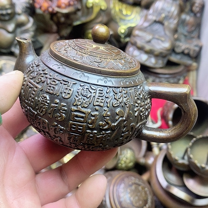 平平安安健健康康