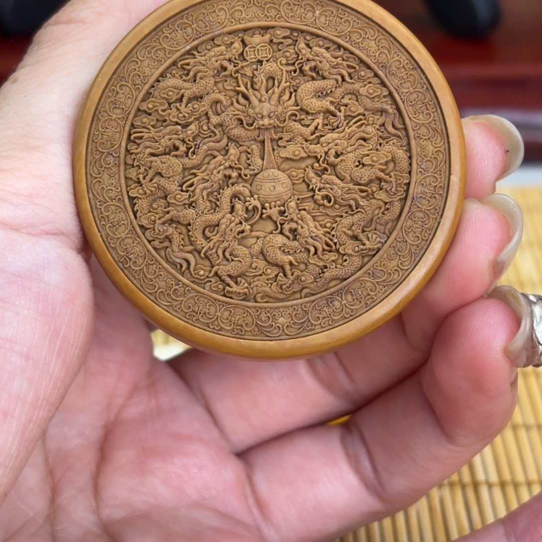 石材55666666666666666