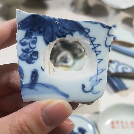 瓷片瓷片瓷片瓷片瓷片