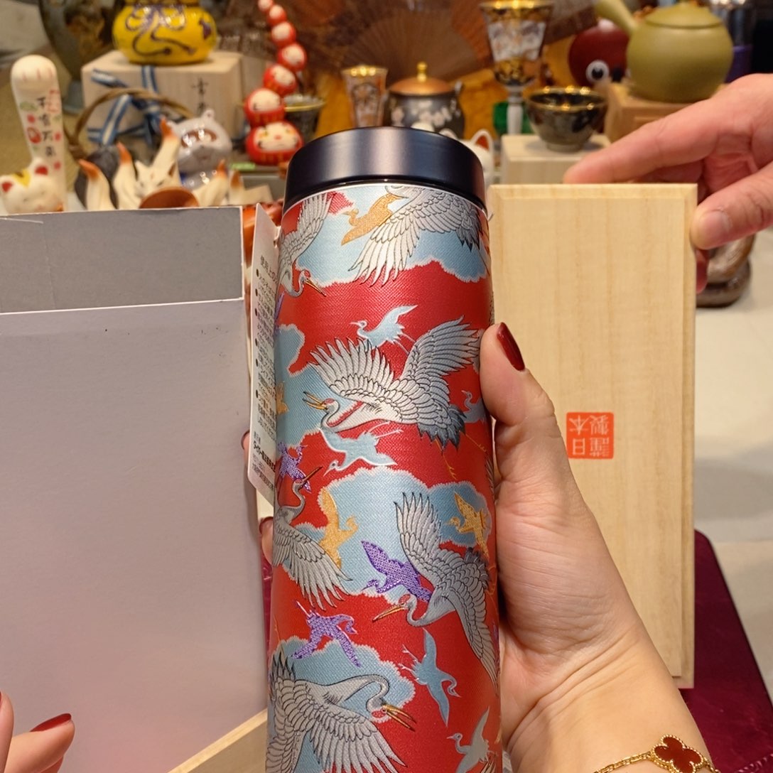 如图所示 观兰器物