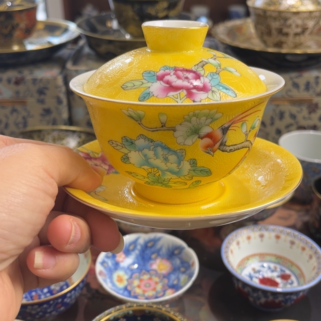 深***吸我是你的好朋友啊