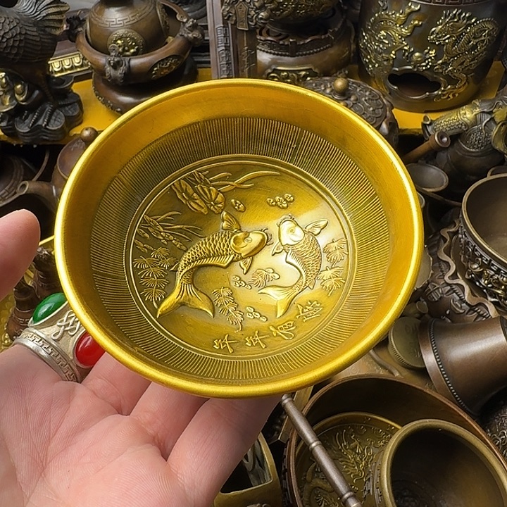 点击链接下单即可