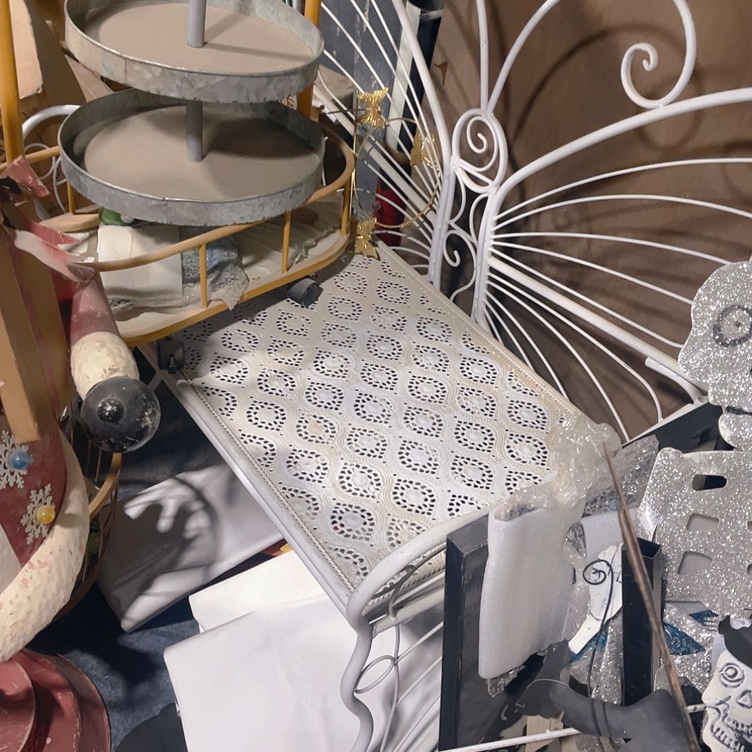 红陶健健康康快快乐乐平平安安