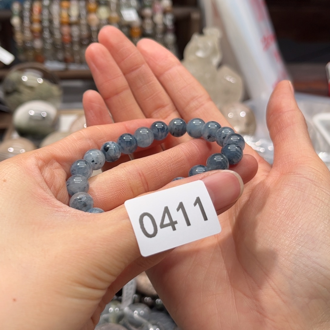 【闪购商品】未镶嵌大型摆件（非配饰）水晶