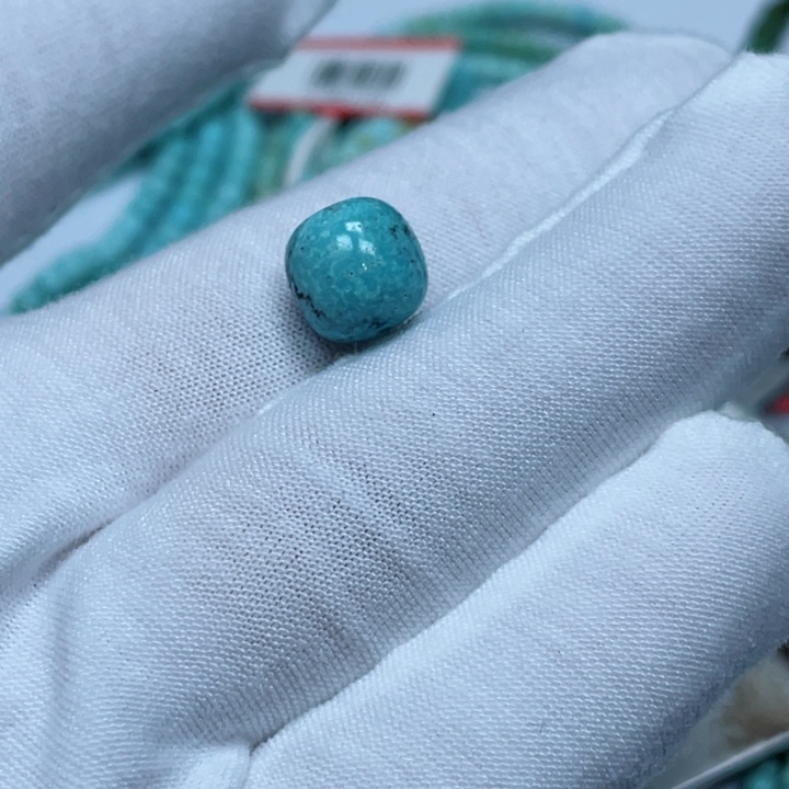 未镶嵌其他南红玛瑙