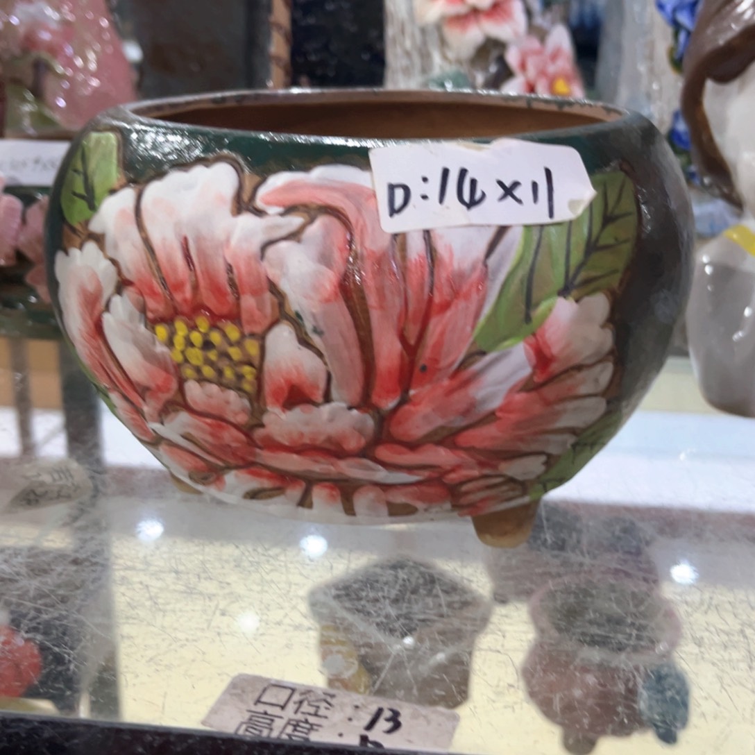 红陶福利福利福利福利