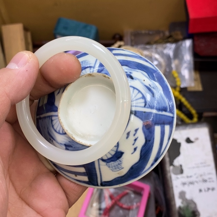 瓷片哦哦哦哦哦哦哦哦哦