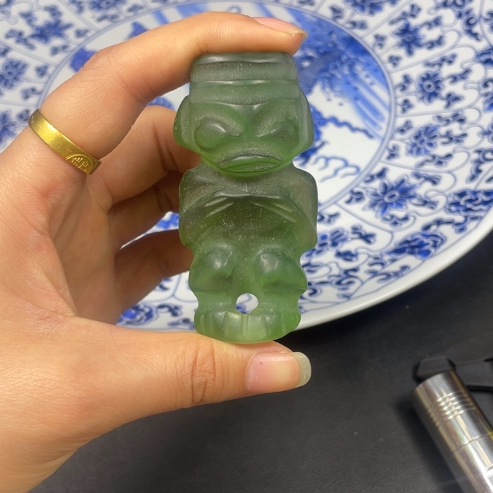 瓷瓷瓷瓷瓷瓷瓷瓷瓷瓷瓷