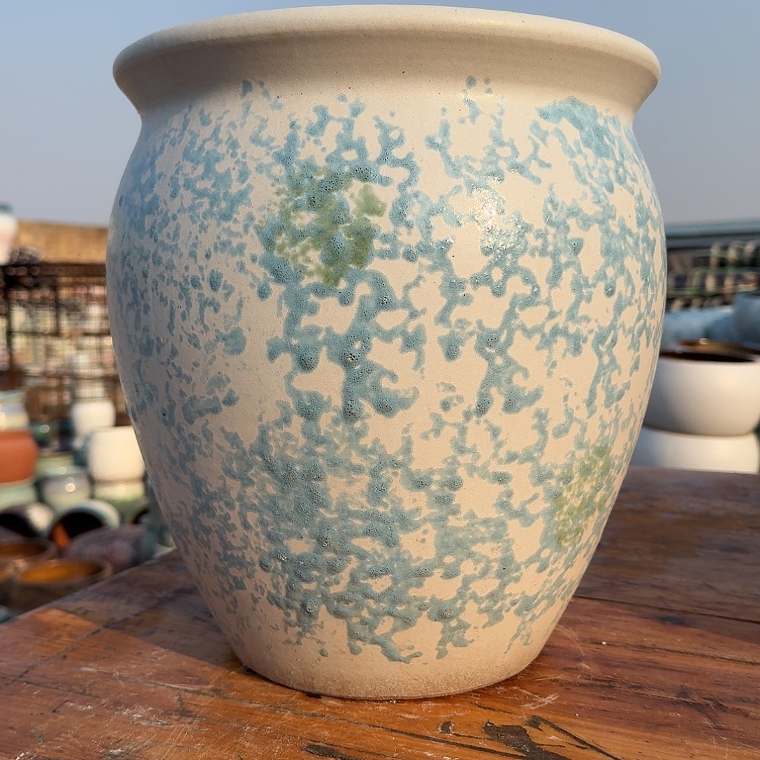 口径 27 高度 31 正品