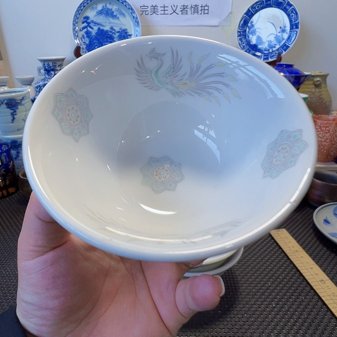 陶其他哈哈哈哈37