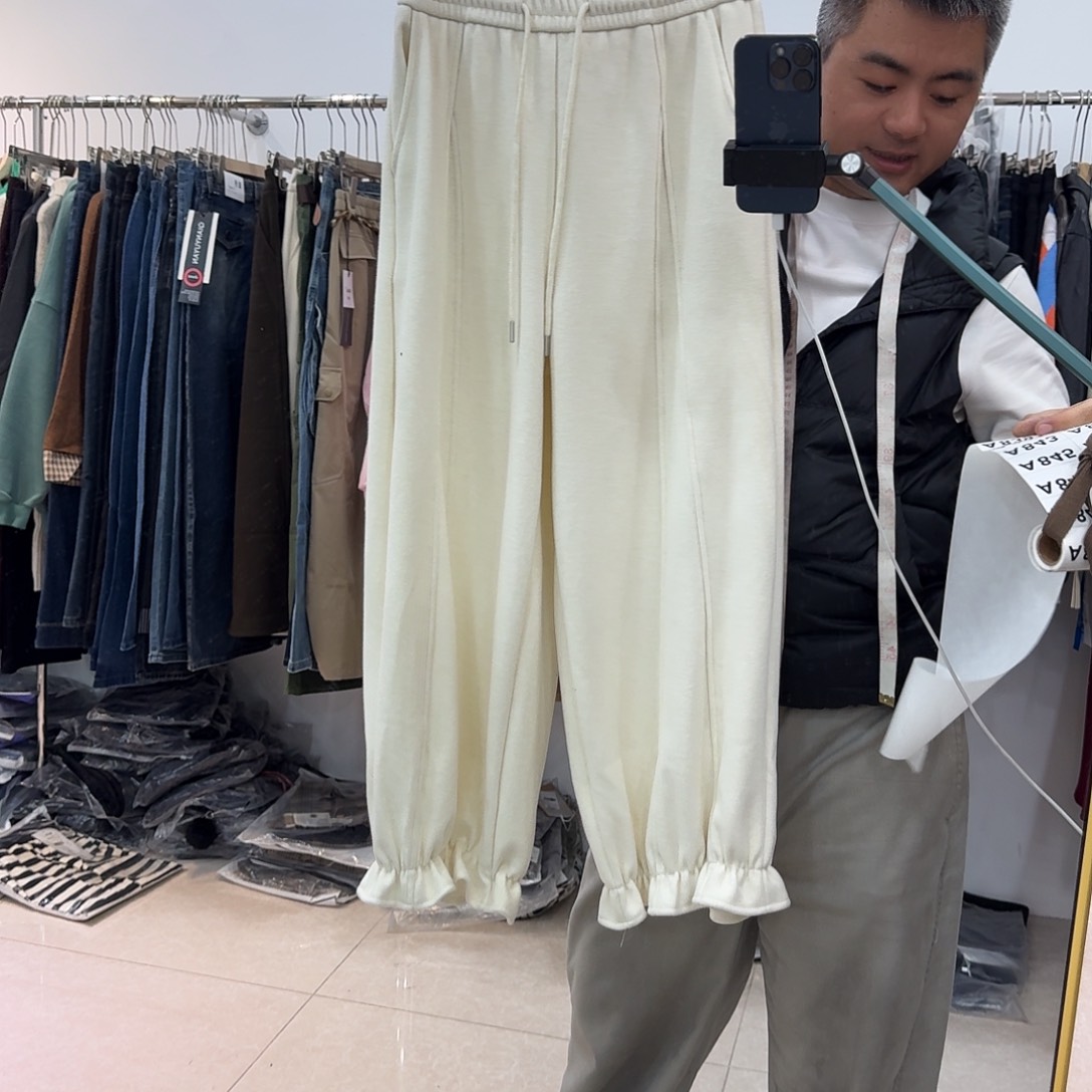 你****嗯哼好喜欢这段视频哈哈839