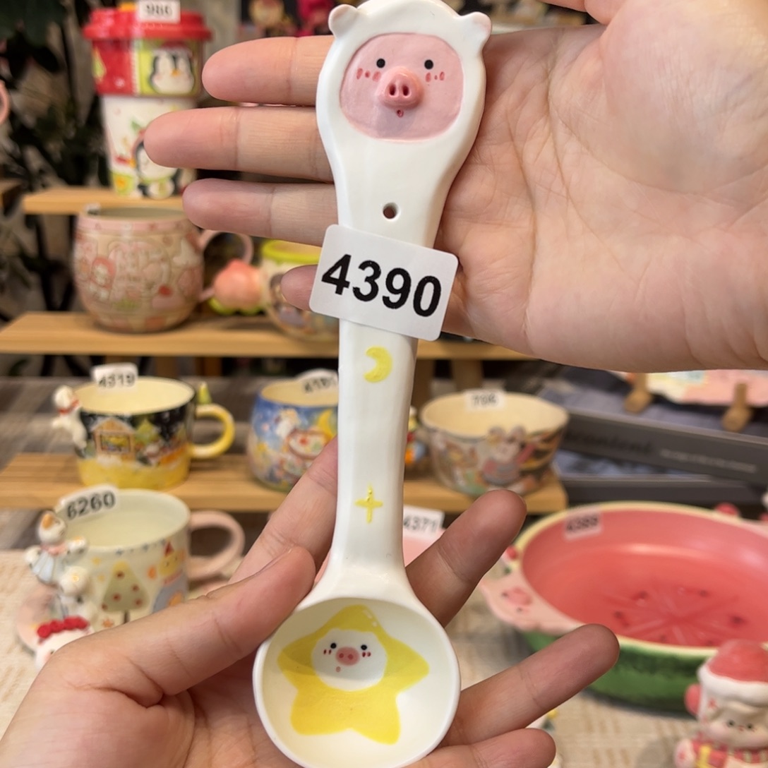 瓷片4390哈哈哈哈哈哈哈哈