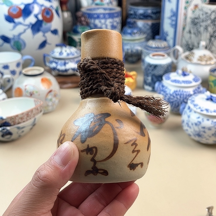 瓷片韭*哥587000000000000