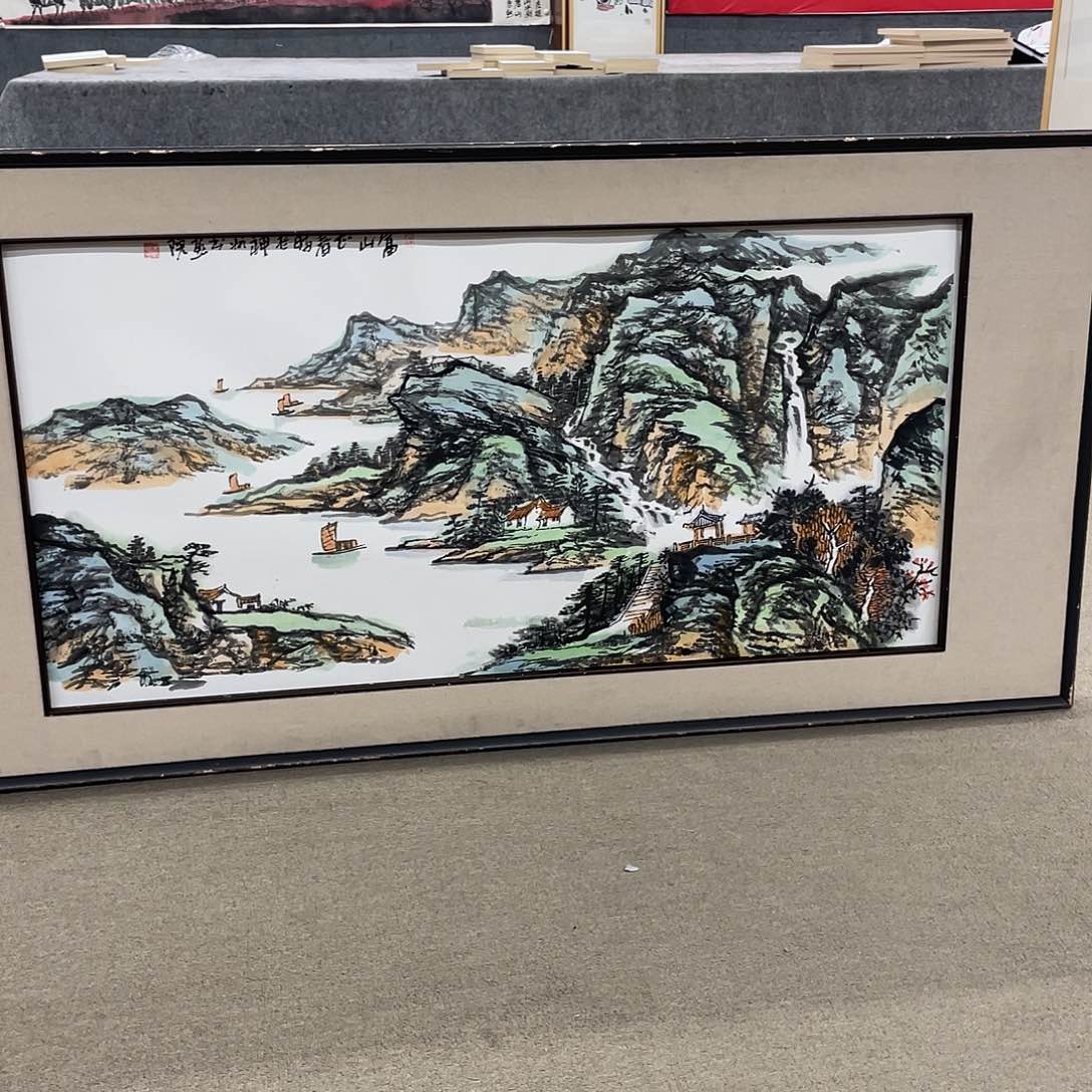 书法可口可乐的一年半年度最佳时间总结