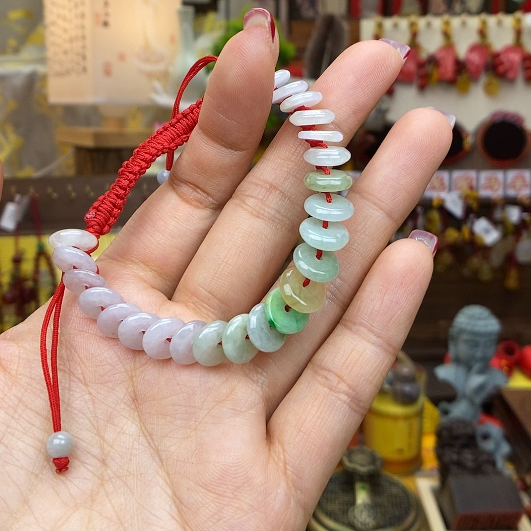 玛瑙车挂未镶嵌556555555