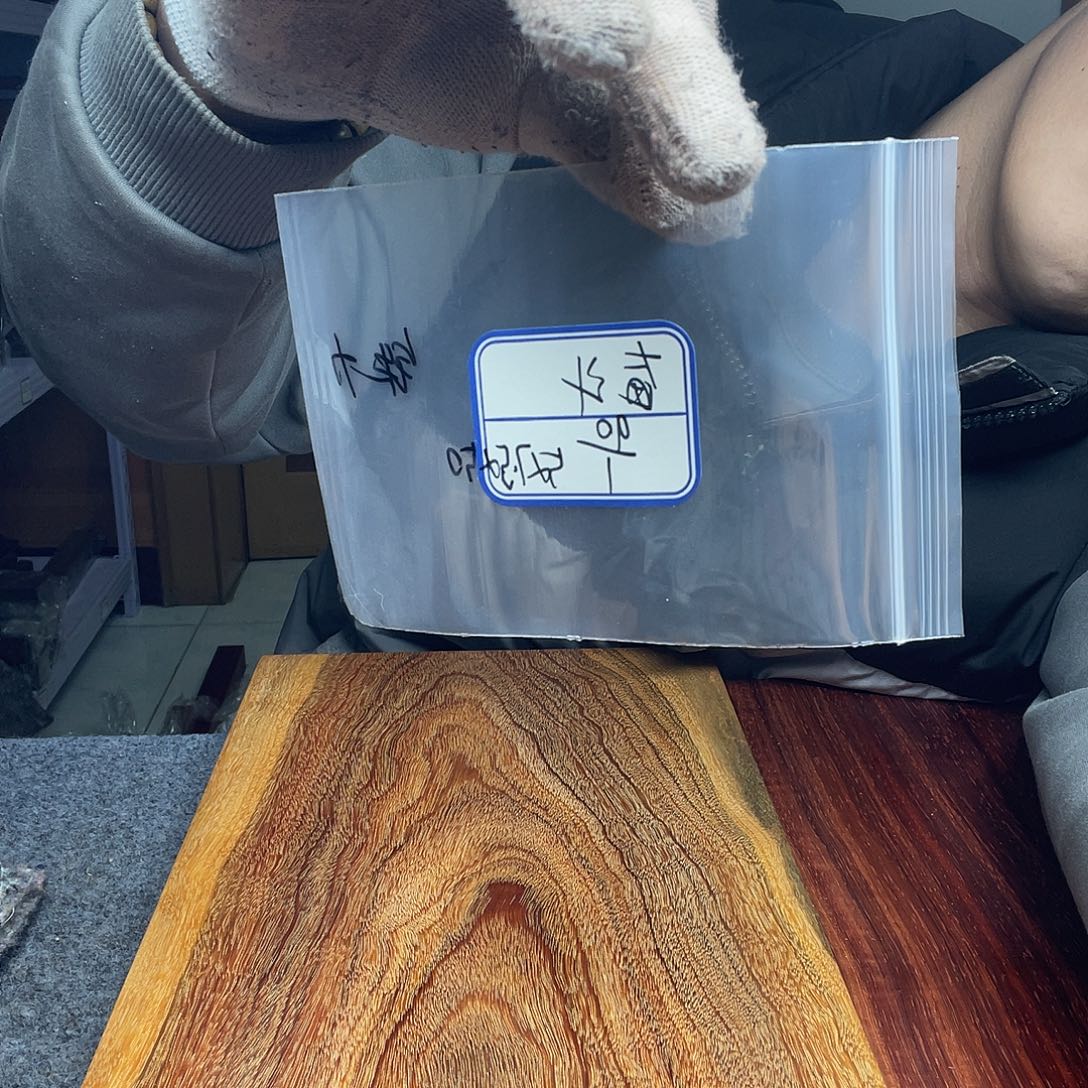 奋***斗木东南亚铁力木的的