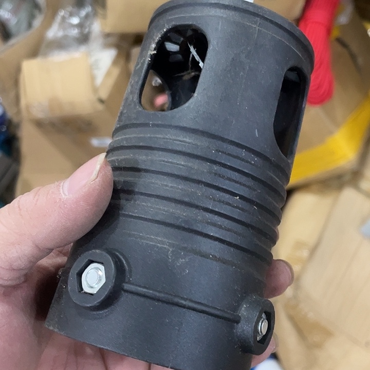 需要看好图片下单