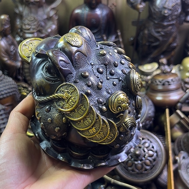 铜器66666666666666666