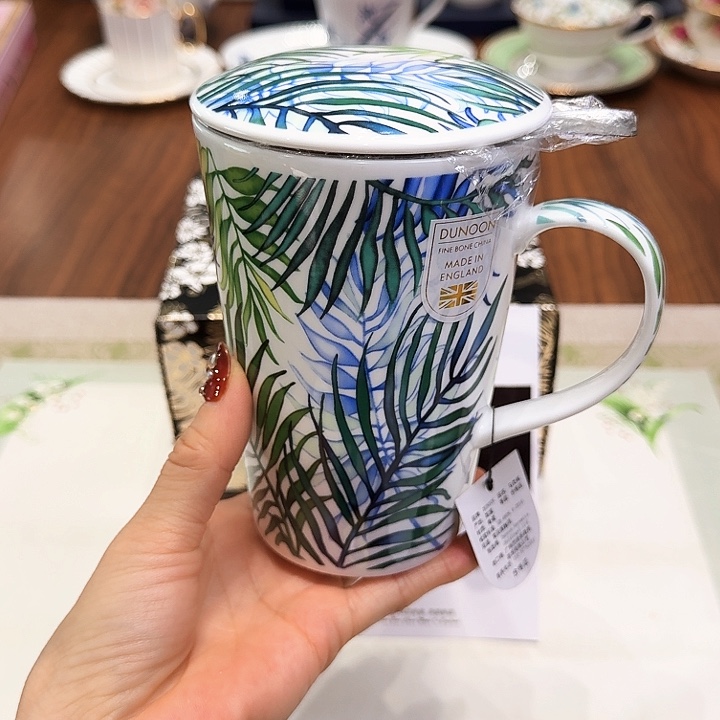 瓷片杯子杯子杯子水杯杯子水杯