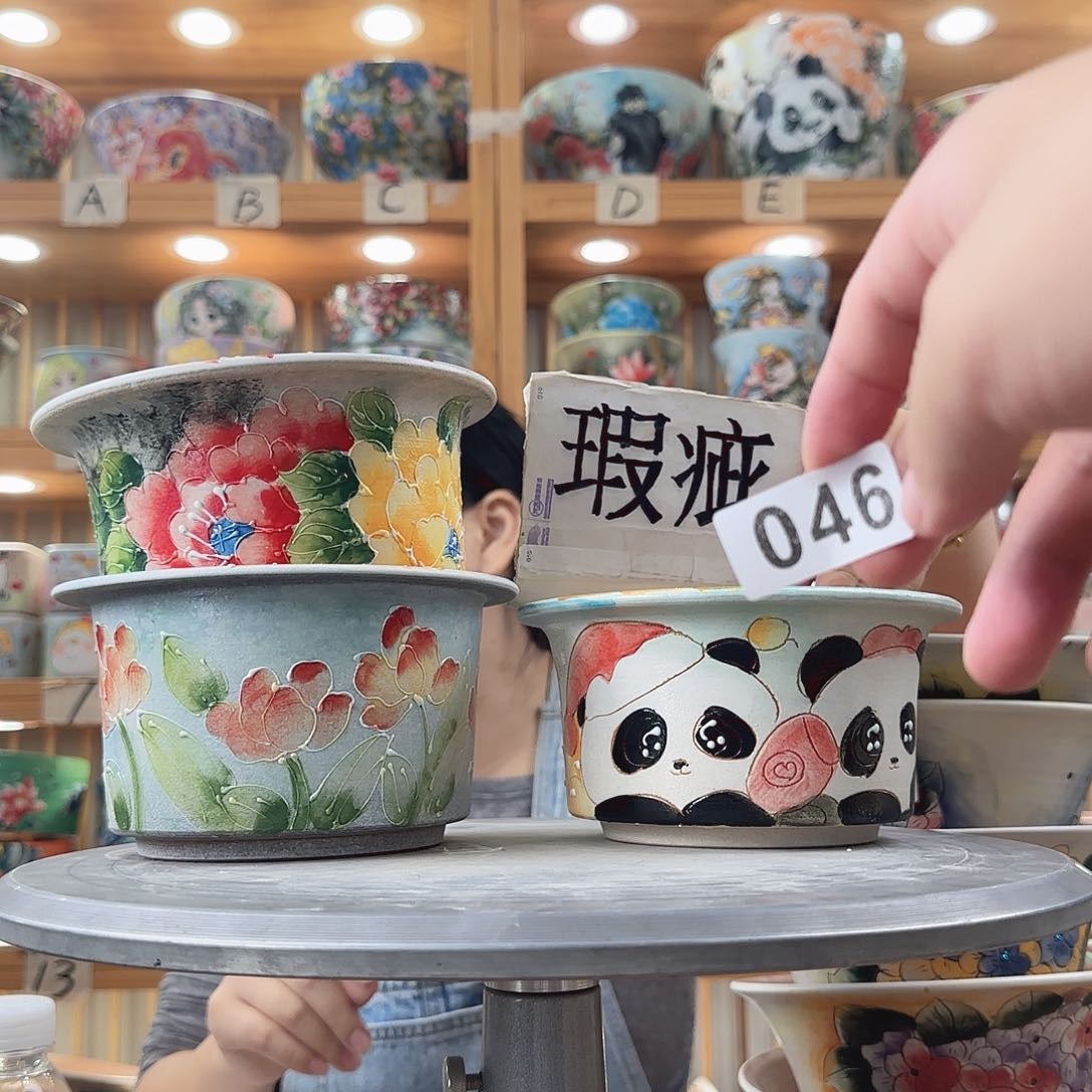 瓷片瑕疵瑕疵瑕疵瑕疵瑕疵瑕疵
