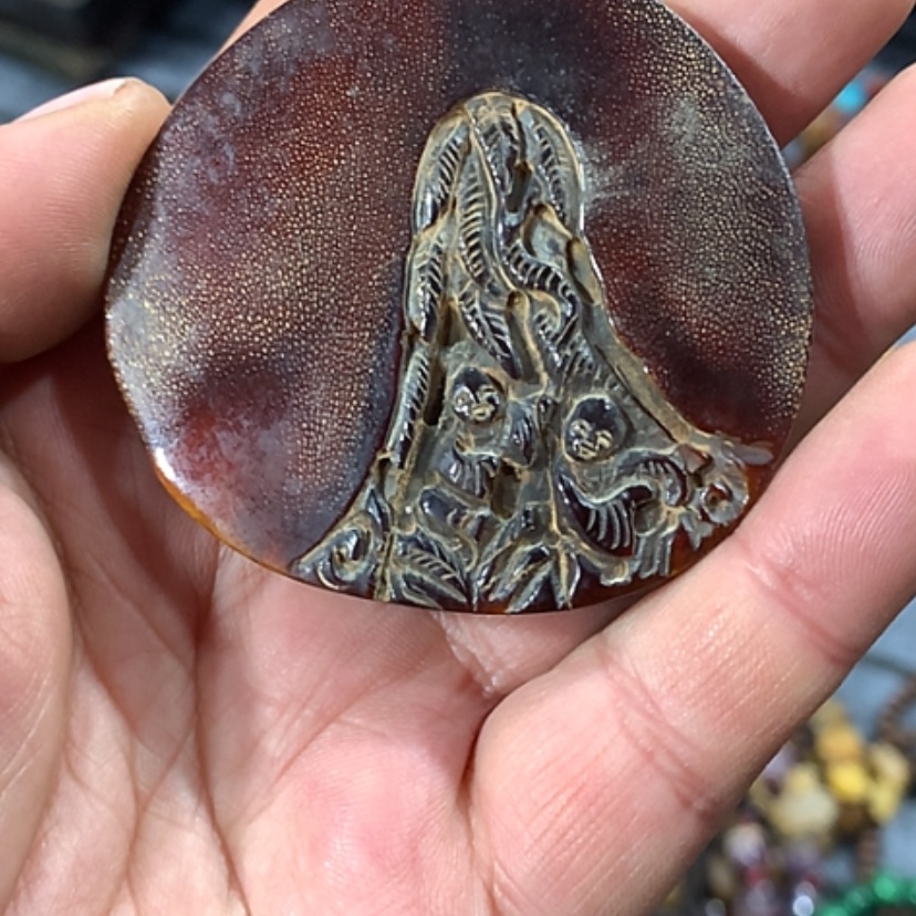 【闪购商品】发财致富发财致富发