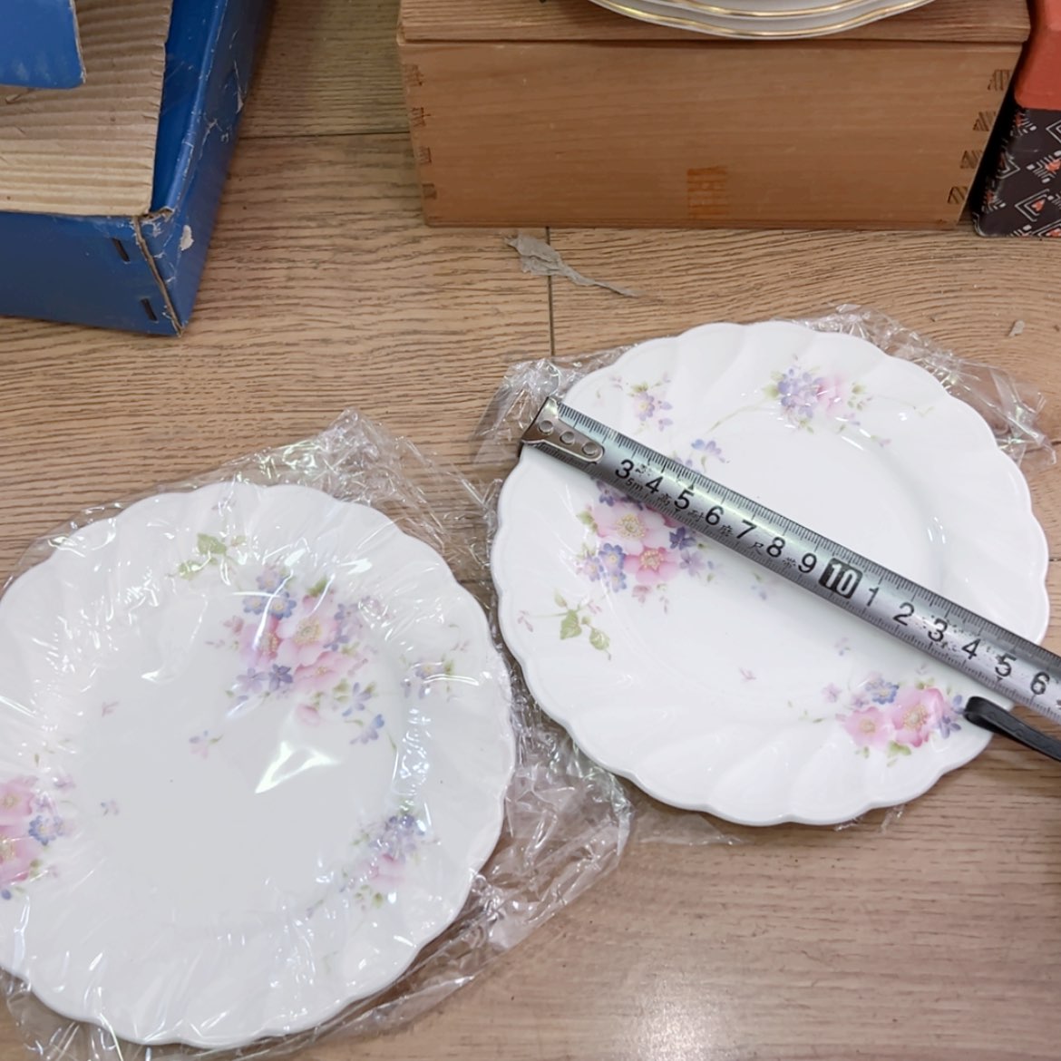 【闪购商品】茶盏哈哈哈我也是很喜欢这个综艺节目