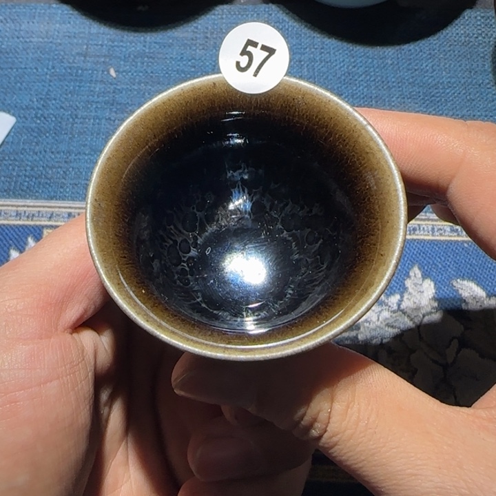 茶盏15米包邮，15米包邮