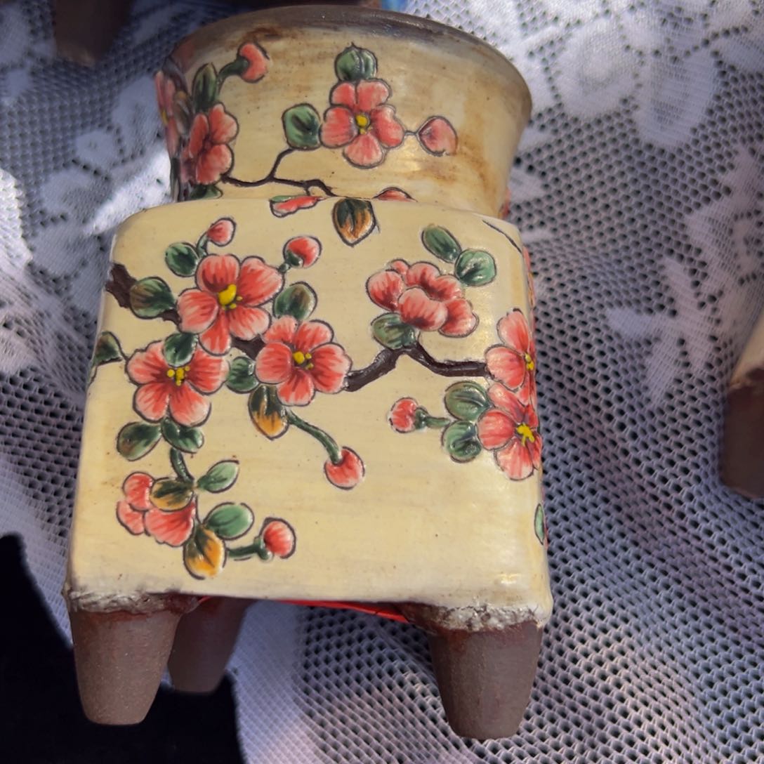 战*?尾款 新年快乐 新年快乐 