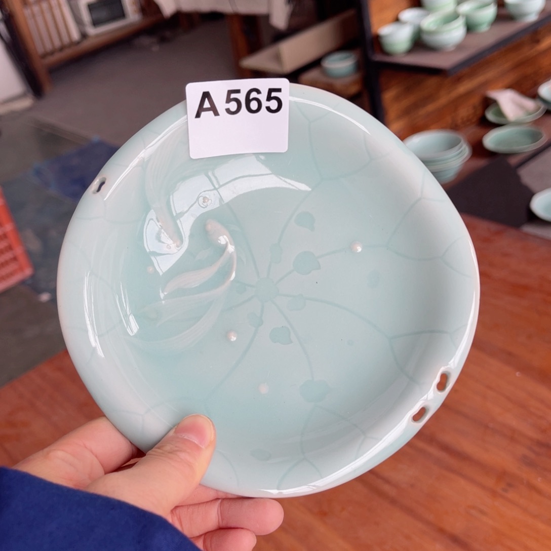盘哈哈哈哈哈哈哈哈哈哈哈