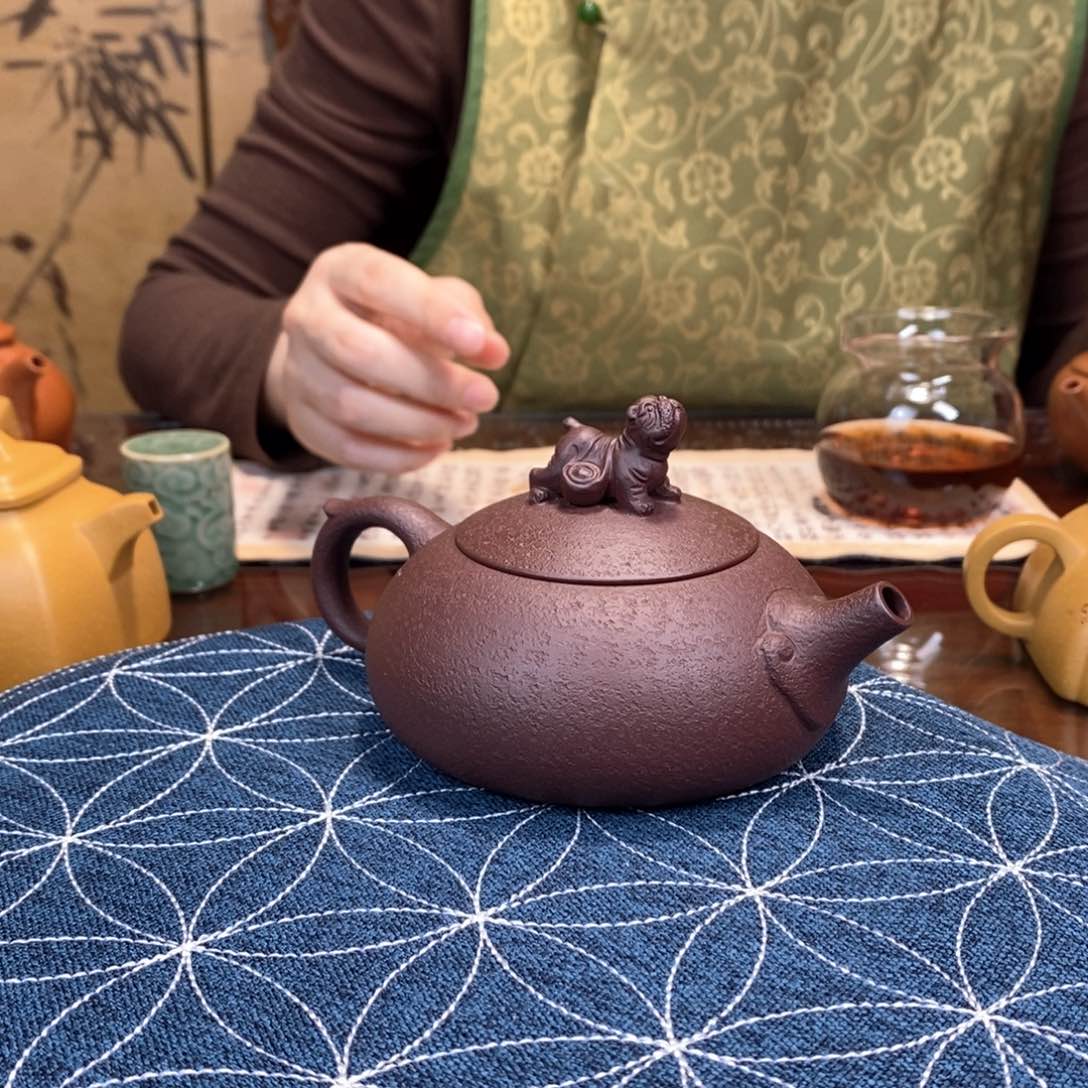 紫砂茶壶紫砂壶紫砂壶紫砂壶紫砂壶