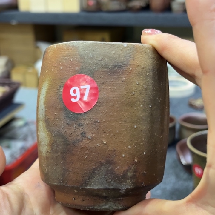 乐***生备前茶具茶具茶具