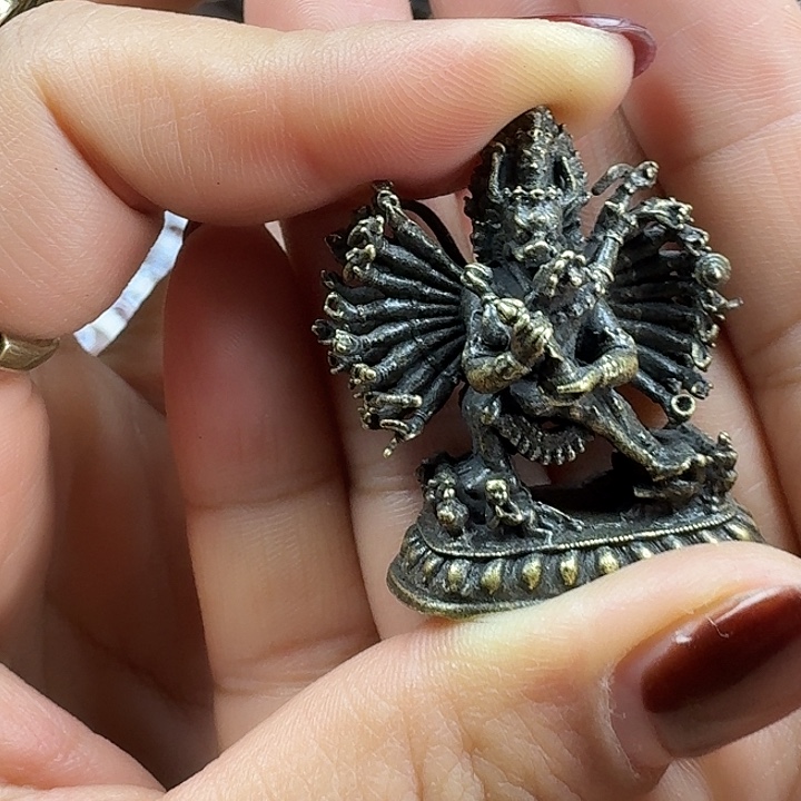 泥塑哈哈哈呵呵呵呵呵呵呵呵