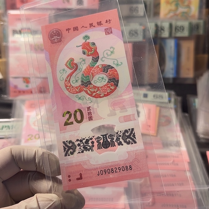 塑料090829088龙珠尾88=0289组合