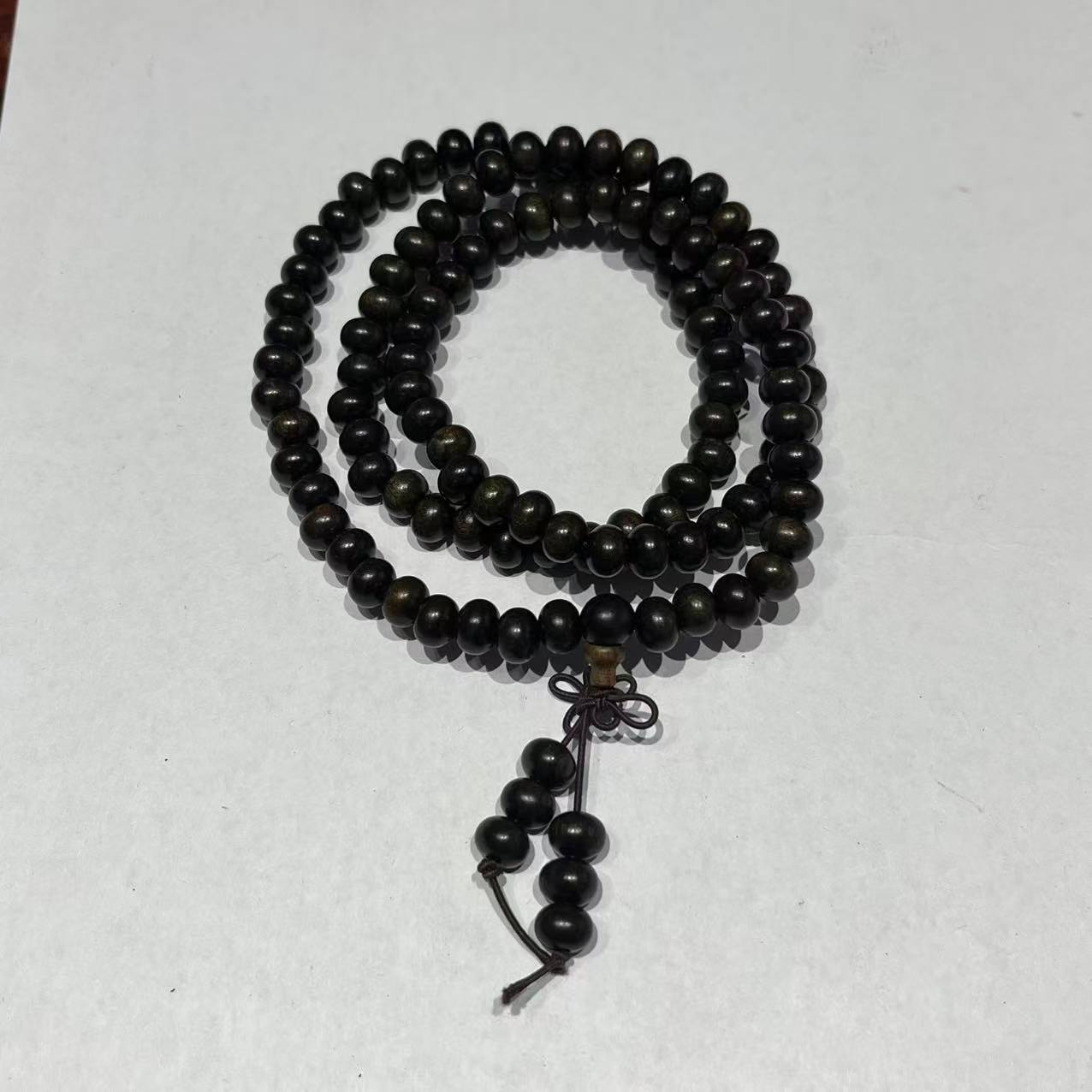 精品手串（无礼盒）SC059