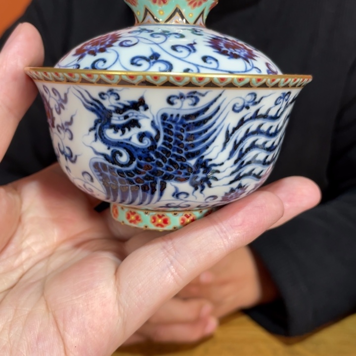 盘福利来啦，福利来啦，福利