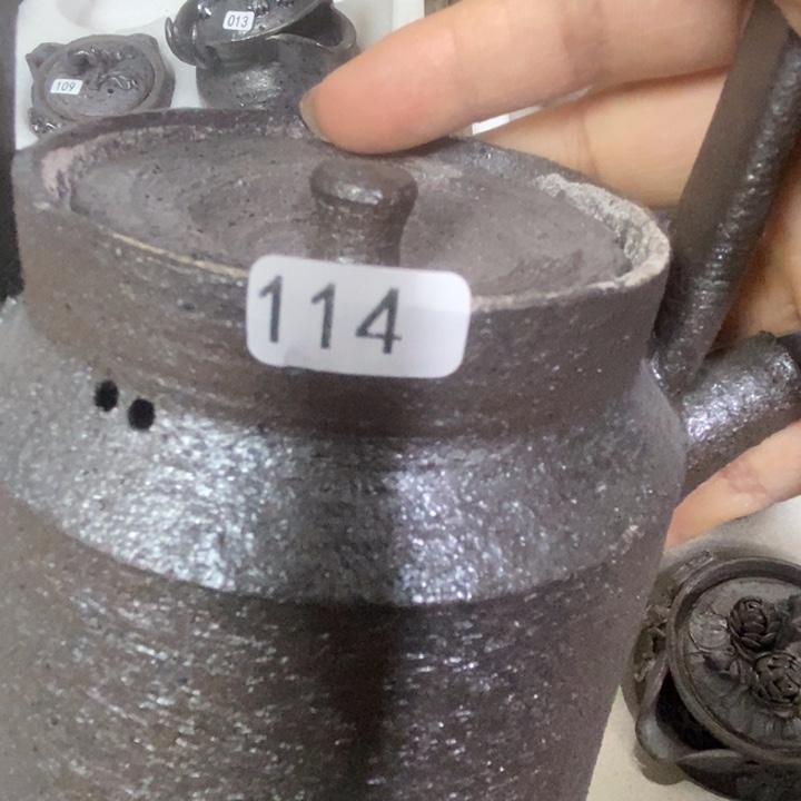 阿***牛柴烧裸烧源头产地