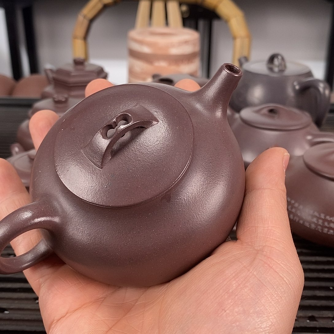 紫砂茶壶壶壶壶壶壶壶壶壶壶壶