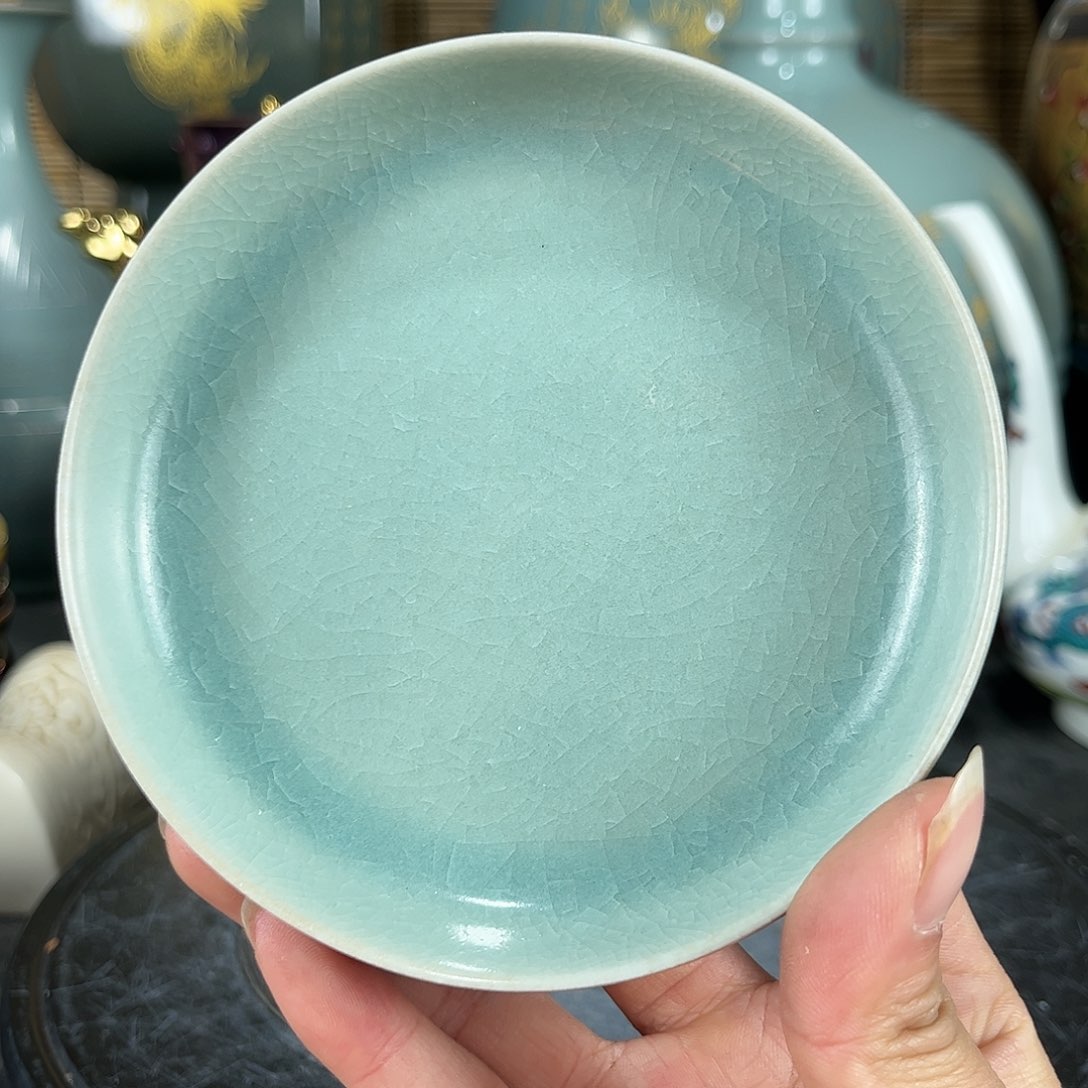 瓷片瓷瓷瓷瓷瓷瓷瓷瓷